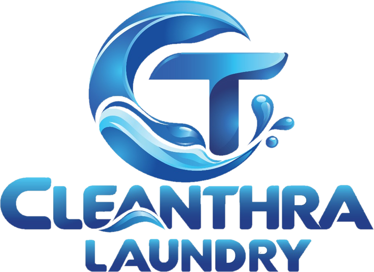 Cleanthra Laundry